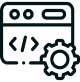 software development
