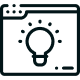 web-Based Solutions